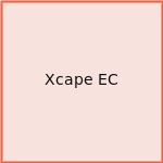 Xcape EC